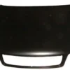 AUDI A4- 00/01; MOTOR KAPUTU (SU FİSKİYE DELİKSİZ) (TYG) 8D0823029C