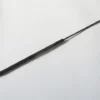 AUDI A4- 00/01; KAPUT AMORTİSÖRÜ (75CM) 8E0823359A