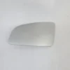 AUDI A4- 00/01; AYNA CAMI SOL ISITMALI 3/5 KAPI 8D0857535E