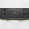 AUDI A4- 02/05; ÖN TAMPON PLAKALIK PLASTİĞİ 45 CM KÜÇÜK (BFN) 8E0807285A