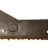 AUDI A4- 02/05; ÖN TAMPON İÇ BRAKETİ SAĞ (TYG) 8E0807284