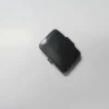 AUDI A4- 02/05; ÖN TAMPON ÇEKİ DEMİRİ KAPAĞI (TW) 8E0807241GRU