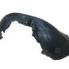 AUDI A4- 02/05; ÖN ÇAMURLUK DAVLUMBAZI SAĞ (S4 CABRIO) (LT-AD6034A) (TW) 8H0821172A