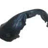 AUDI A4- 02/05; ÖN ÇAMURLUK DAVLUMBAZI SOL (S4 CABRIO) (LT-AD6033A) (TW) 8H0821171A
