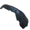 AUDI A4- 02/05; ÖN ÇAMURLUK DAVLUMBAZI SOL (LT-AD6015) (TW) 8E0821171B