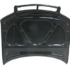AUDI A4- 02/05; MOTOR KAPUTU (TYG) 8E0823029
