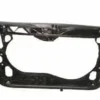 AUDI A4- 02/05; ÖN PANEL KOMPLE PLASTİK 1.8L (DİZEL) (TYG) 8E0805594