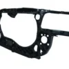AUDI A4- 02/05; ÖN PANEL KOMPLE PLASTİK 1.6L, 2.0L, 2.4L, 3.0L (BENZİNLİ) (TYG) 8E0805594B