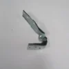 AUDI A4- 02/05; KAPUT MENTEŞESİ SAĞ (TYG) 8E0823302F
