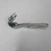 AUDI A4- 02/05; KAPUT MENTEŞESİ SOL (TYG) 8E0823301F