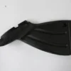 AUDI A4- 02/05; HAVA FİLTRESİ GİRİŞ BORUSU (BFN) -