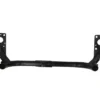 AUDI A4- 02/05; INTERCOOLER TURBO GİRİŞ BORUSU (KELEPÇELİ) 3B0199521G