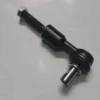 AUDI A4- 02/05; ROT BAŞI SAĞ/SOL AYNI (ADET) (SH) İNCE TİP 4F0498811