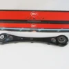 AUDI A4- 02/05; ARKA DENGE KOLU SAĞ/SOL AYNI (ADET) BURÇLU (SALINCAK)(SH) 8E0501529G