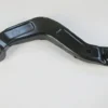 AUDI A4- 02/05; ARKA ÜST TABLA SAĞ BURÇLU (SALINCAK) (SH) 3R0505324