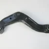 AUDI A4- 02/05; ARKA ÜST TABLA SOL BURÇLU (SALINCAK) (SH) 3R0505323