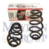 AUDI A4- 02/05; ARKA HELEZON YAYI SAĞ/SOL AYNI (2Lİ SET) 1.8 T/1.9TDI/2.0FSI (13,75X131X297)(STDR) 8E0511115CQ
