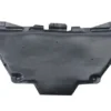 AUDI A4- 02/05; KARTER MUHAFAZA PLASTİĞİ ORTA ARKA (MANUEL/OTOMATİK) (LT-AD8003) (TYG) 8E0863822D