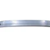AUDI A4- 06/08; ÖN TAMPON DEMİRİ ALÜMİNYUM (TW) 8E0807109K