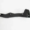 AUDI A4- 05/08; ÖN TAMPON BRAKETİ SOL KÜÇÜK (YAN KULAĞA TAKILAN) (PLASTİK) (BFN) 8E0807203