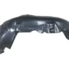 AUDI A4- 05/08; ÖN ÇAMURLUK DAVLUMBAZI SAĞ (TYG) 8E0821172