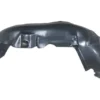 AUDI A4- 05/08; ÖN ÇAMURLUK DAVLUMBAZI SOL (TYG) 8E0821171