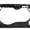 AUDI A4- 05/08; ÖN PANEL KOMPLE PLASTİK 1.8CC/2.0CC (TW) 8E0805594E