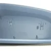 AUDI A4- 05/08; AYNA KAPAĞI SAĞ ASTARLI 8EO857508BGRU