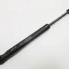 AUDI A4- 05/08; BAGAJ AMORTİSÖRÜ (30CM) SAĞ/SOL AYNI ADET 3B5827550