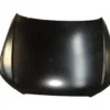 AUDI A4- 08/12; MOTOR KAPUTU (TYG) 8K0823029D