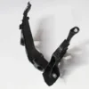 AUDI A4- 08/12; FAR ALT BAĞLANTI BRAKETİ SAĞ PLASTİK (TW) 8K0805608C