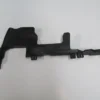 AUDI A4- 08/12; ÖN PANEL DAVLUMBAZI SAĞ (TYG) 8K0121284G
