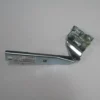 AUDI A4- 08/12; KAPUT MENTEŞESİ SAĞ (TYG) 8K0823302D