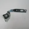 AUDI A4- 08/12; KAPUT MENTEŞESİ SOL (TYG) 8K0823301D