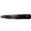 AUDI A4- 08/12; ARKA TAMPON DEMİRİ (TW) 8T0807313