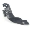 AUDI A4- 08/12; ARKA TAMPON BRAKETİ SAĞ PLASTİK (TW) 8K5807890A