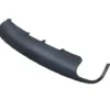 AUDI A4- 08/12; KARLIK (ARKA TAMPON ALTI) NİKELAJ ÇITASIZ(SPOILER) (TW) 8K080752101C