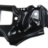 AUDI A4- 08/12; STOP YUVA SACI SAĞ (BFN) 8K5809650A