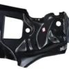 AUDI A4- 08/12; STOP YUVA SACI SOL (BFN) 8K5809649A