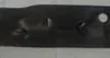 AUDI A4- 08/12; ARKA PANEL DIŞ SACI (BFN) 8K5813307