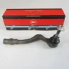 AUDI A4- 08/12; ROT BAŞI SOL (SH) 8K0422817A