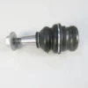 AUDI A4- 08/12; ALT ROTİL SAĞ/SOL AYNI (ADET) (SH) 8K0407689D