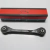 AUDI A4- 08/12; ARKA DENGE KOLU SAĞ/SOL AYNI (ADET) BURÇLU (SALINCAK)(SH) 8K0501529L