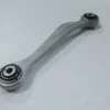 AUDI A4- 08/12; ARKA ÜST TABLA SAĞ DÜZ TİP BURÇLU (SALINCAK) (SH) 8K0501530K