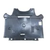 AUDI A4- 08/12; KARTER MUHAFAZA PLASTİĞİ ARKA 2.0 (TYG) 8K1863822J