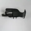 AUDI A4- 13/15; ÖN TAMPON BRAKETİ İÇ SAĞ (YAN KULAĞA TAKILAN) (PLASTİK) (TW) 8K0807284H