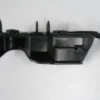 AUDI A4- 13/15; ÖN TAMPON BRAKETİ İÇ SOL (YAN KULAĞA TAKILAN) (PLASTİK) (TW) 8K0807283H