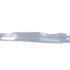 AUDI A4- 13/15; ÖN TAMPON DEMİRİ (ALÜMİNYUM) (TW) 8K0807113F