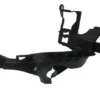 AUDI A4- 13/15; FAR ALT BAĞLANTI BRAKETİ SAĞ (TW) 8K0805608B