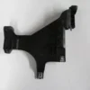 AUDI A4- 13/15; FAR ALT BAĞLANTI BRAKETİ SAĞ (FAR ALT TAŞIYICI) PLASTİK (TW) 8T0941454D
